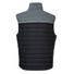 Dx470 dx4 baffle mellény
