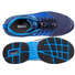 Puma velocity 2.0 kék s1p esd  munkavédelmi cipő