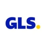 https://gls-group.eu/HU/hu/home/