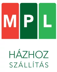 MPL szállítás