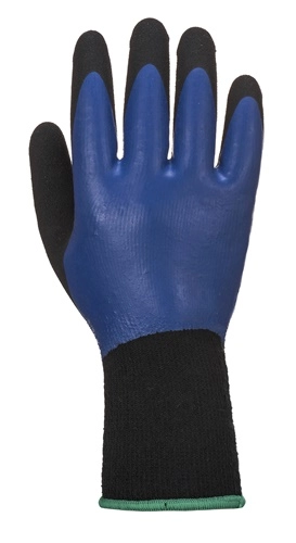 Ap01 thermo pro glove